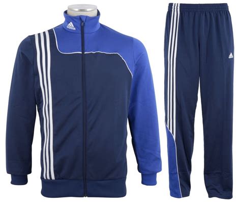 adidas tracksuit eastern europe|adidas tracksuits reddit.